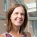 Paige Ware (@paigedware) Twitter profile photo Paige Ware (@paigedware) Twitter profile photo