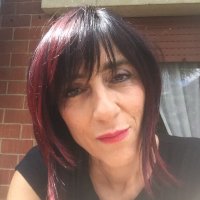 Clara Fabiani (@clarafabiani) 's Twitter Profile Photo Clara Fabiani (@clarafabiani) 's Twitter Profile Photo