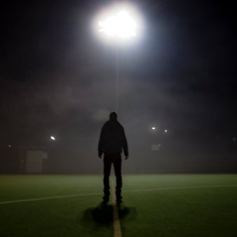 dorislocked's profile picture. #PhysicalEducation #PE #SchoolSport #Coaching #TeachingandLearning #Education