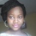 Oye Dairo (@mystanoye) Twitter profile photo Oye Dairo (@mystanoye) Twitter profile photo