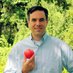 Stephen Pont MD, MPH (@drstephenpont) Twitter profile photo Stephen Pont MD, MPH (@drstephenpont) Twitter profile photo