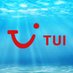 TUI Belgium (@tuibelgie) Twitter profile photo TUI Belgium (@tuibelgie) Twitter profile photo