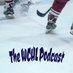 WCHL Pod (@wchlpod) Twitter profile photo WCHL Pod (@wchlpod) Twitter profile photo