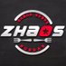 ZhaosFood (@zhaos_food) Twitter profile photo ZhaosFood (@zhaos_food) Twitter profile photo