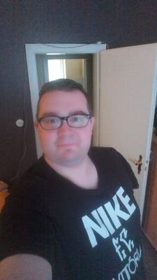 Notfallsanitäter in Schleswig Holstein.