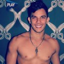 jackson_monroe - @monroe5689 - Twitter