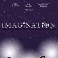Imagination Show(@imagination_mx) 's Twitter Profile Photo