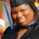 Pam Ingram - @pingram3133 - Twitter