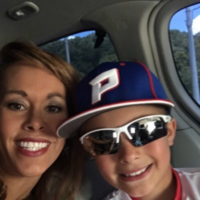 ShelleyLemaster's profile picture. Fitness & Wellness