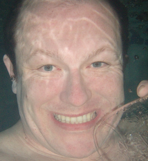 humanshields's profile picture. 