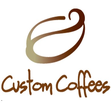 Regional Victoria's First Coffee Roaster.
Roasting Artisan Coffees Since 2001