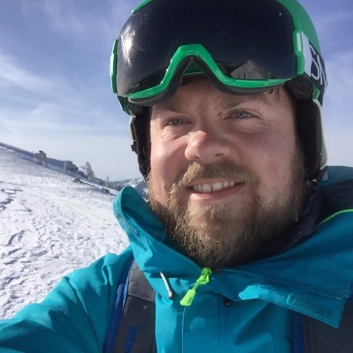 brandon_royal's profile picture. cloud native, container and kubernetes enthusiast at @googlecloud. Tweets are my own