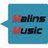 Malins Music