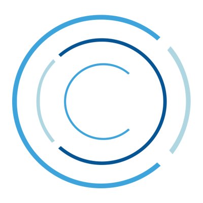 Clear is committed to integrating Invisalign into your practice and ensuring the highest level of Invisalign treatment acceptance and patient care.