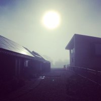 Modece Architects (@modece) 's Twitter Profile