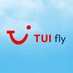 TUI fly Belgium (@TUIflyBelgium) Twitter profile photo