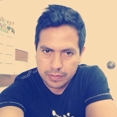 Motta_Ore's profile picture. 