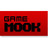 GameMook's profile image