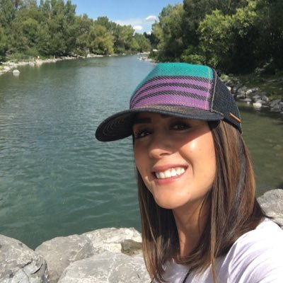Mexican-Canadian exploring Canada and the world . 43 countries, 6 continents, and all provinces and territories of Canada #vlogger @mustdocanada