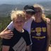 Trisha Richter (@tbrsd) Twitter profile photo Trisha Richter (@tbrsd) Twitter profile photo