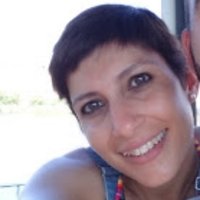 Yolanda Morancho(@yolandamorancho) 's Twitter Profile Photo