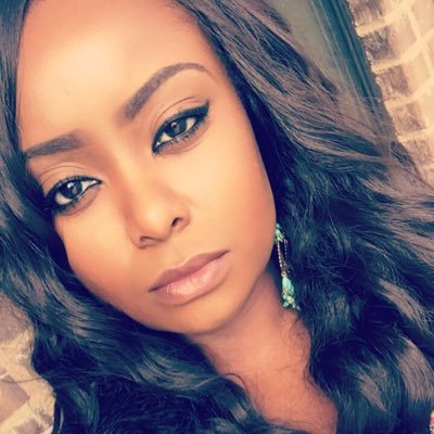 Miss_MochaLovee's profile picture. God and family first. . Otherwise blah.blah.blah . Ask and I may tell