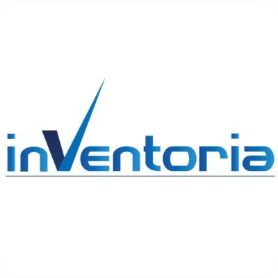 Image result for Inventoria Inventory images