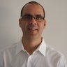 ApolloGonzalez's profile picture. Christian, Husband, Father, CTO, Professor, Emerging Technologist, Digital Transformation Architect, AWS Certified Solutions Architect, Cloud Evangelist