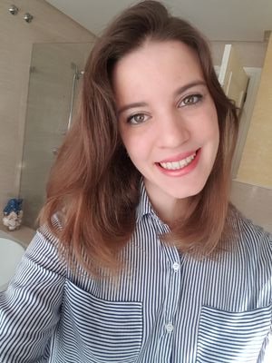♡♡♡Blog de moda en progreso, no dudes en dejar tu comentario y seguir las novedades!♡♡♡
♡Para colaboraciones, por favor dm ♡