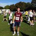 Robbie Sommerville (@robbiee_96) Twitter profile photo Robbie Sommerville (@robbiee_96) Twitter profile photo