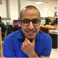 محمد الغامدي (@malghamdi_ai) 's Twitter Profile