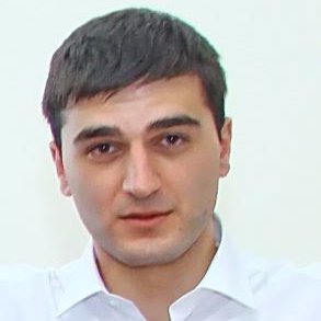 suvetis's profile picture. 