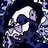 Jackson_Is_Dead's profile image