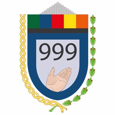 TIMH999's profile picture. #thisismyhand a campaign that started in the emergency services to raise awareness and understanding of mental health and wellbeing.
#999family