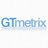 gtmetrix public image from Twitter