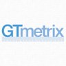 gtmetrix's profile picture. News and updates from GTmetrix: A free website performance testing and monitoring tool