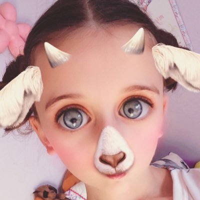 Love DIY's and I love you tube and Giraffes so much xx ❤️😂❤️