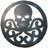 mcpeak02's avatar