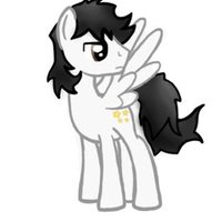 Vapor Drift (@mlp_vdrift) 's Twitter Profile