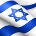 Jerusalem News (@jerusalemnews1) Twitter profile photo Jerusalem News (@jerusalemnews1) Twitter profile photo