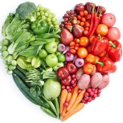 Healing Interstitial Cystitis (IC) Naturally
