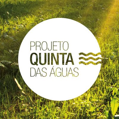 O Projeto Quinta das Águas irá transformar a história de Valinhos. Saiba mais em https://t.co/KPSJQf4mQa