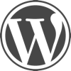 This is the official account for the WordPress Google Summer of Code program.