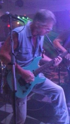 Bigbell5150's profile picture. 