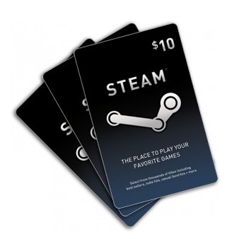 Redeem Free Keys and get games on your Steam account. Try our generator for free! Click !