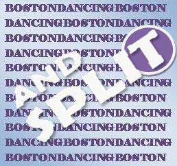 Boston dance writer and PR professional with the skinny on every leap, kick AND SPLIT in beantown and beyond.