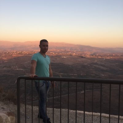 sami_t18's profile picture. 