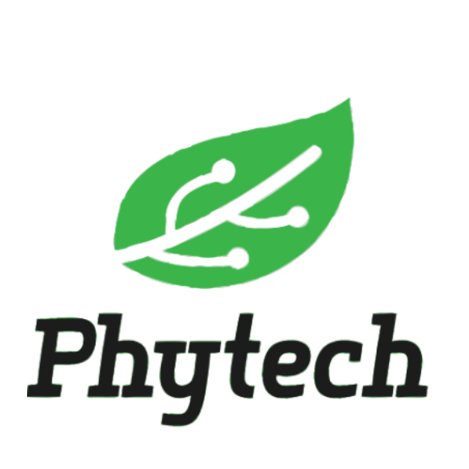 Phytech Inc