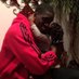 T.Snell (@tonysnell21_) Twitter profile photo T.Snell (@tonysnell21_) Twitter profile photo
