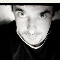 pere ponce (@pereponc) 's Twitter Profile